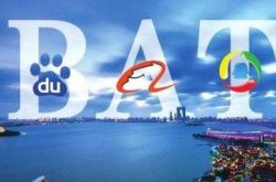 （9分钟科普下）济宁市工厂招工信息工资待遇_哔哩哔哩-2